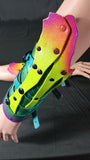 Fairy Bone Bracers