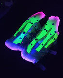 Fairy Bone Bracers