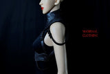 Kaboldi Harness (Viper Function #1)