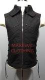 Maribaal Clothing  Interceptor vest. 